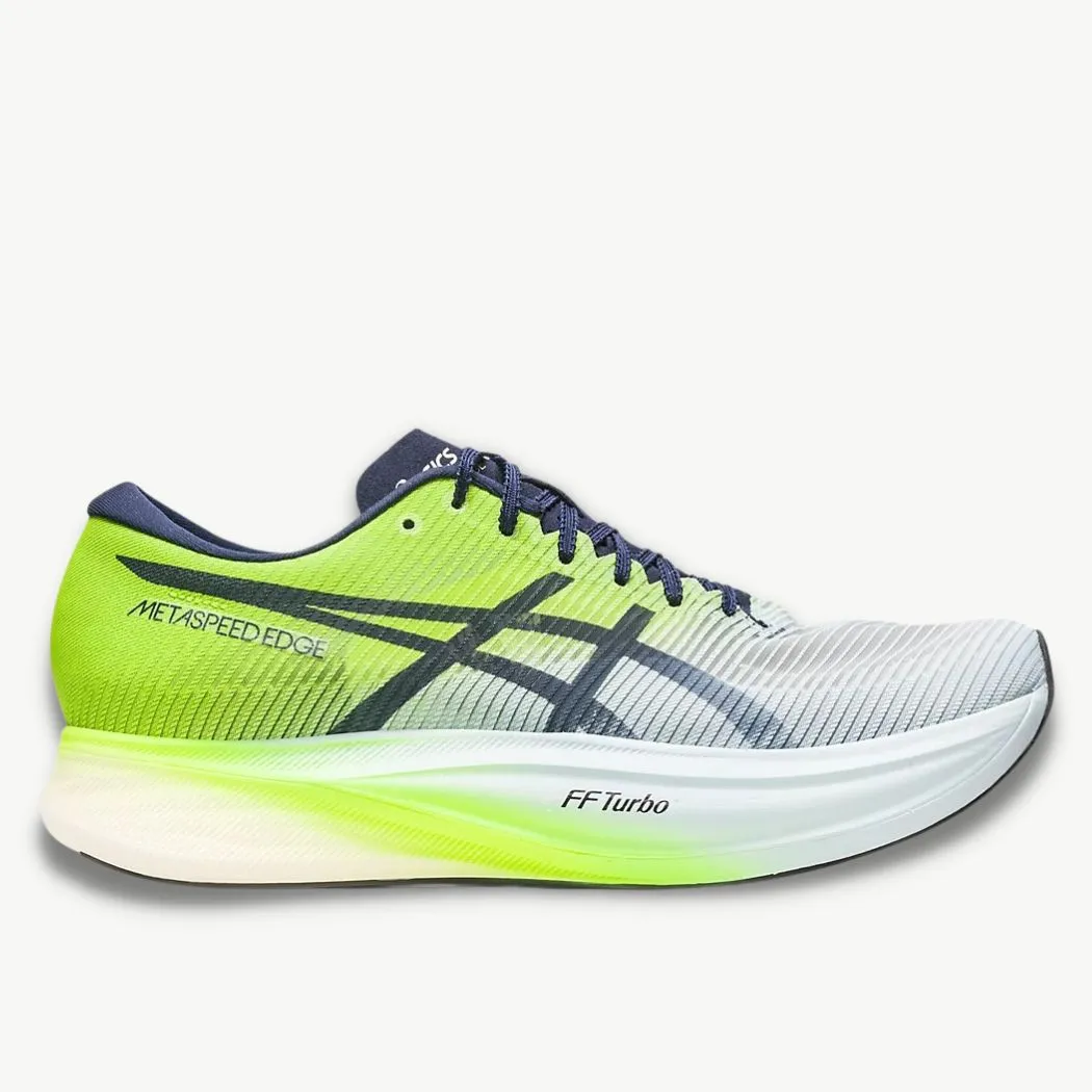 asics Metaspeed Edge  Unisex Running Shoes