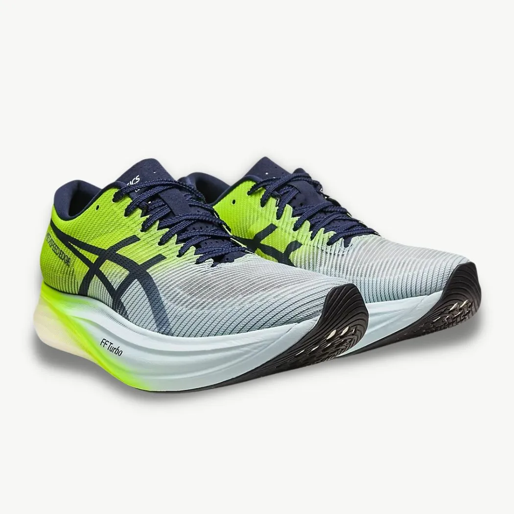 asics Metaspeed Edge  Unisex Running Shoes