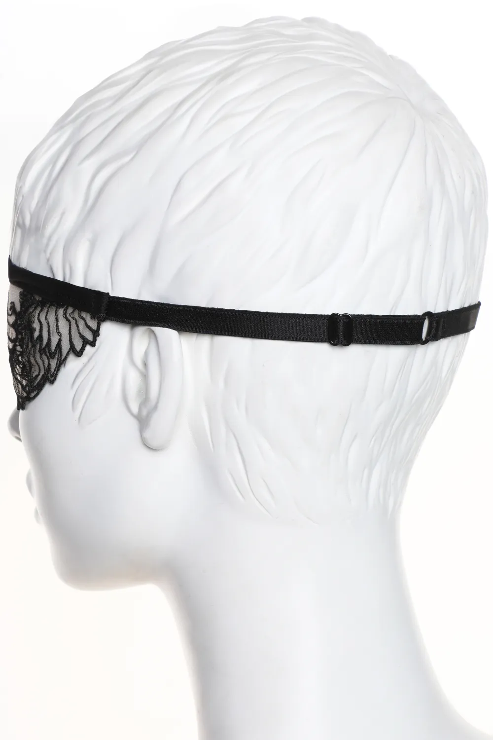 Basic Instinct Eye Mask