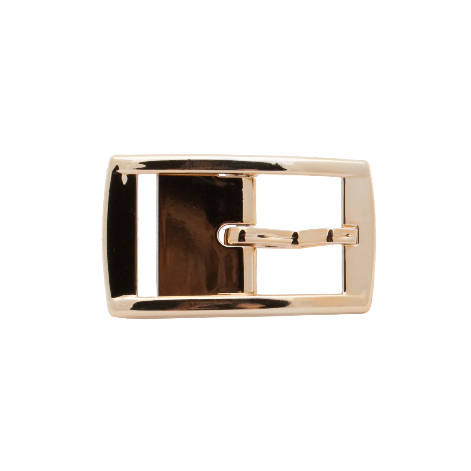 C4 Belt (Thelwell Sketch)