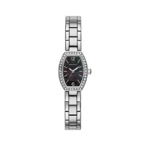 CARAVELLE  43L204 LADIES' WATCH