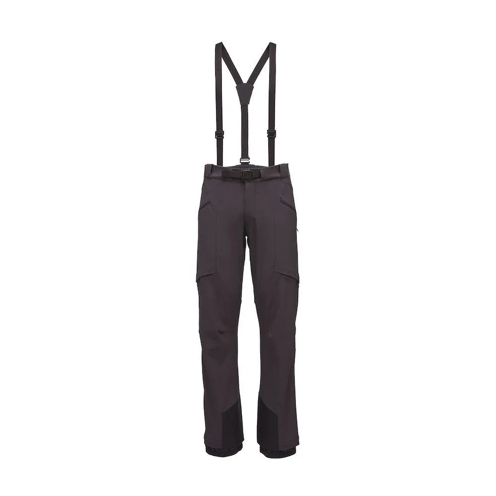 Dawn Patrol Ski Pants