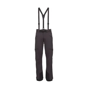 Dawn Patrol Ski Pants