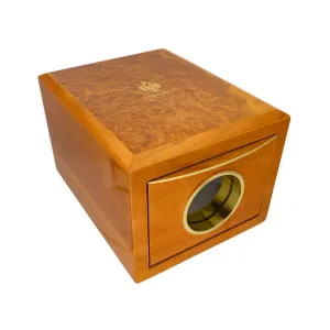 FVictORS Mayer Watch Winder