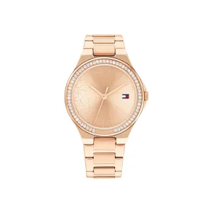 Julie Women 36mm Watch