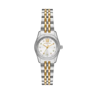 Lexington Women 26mm Watch