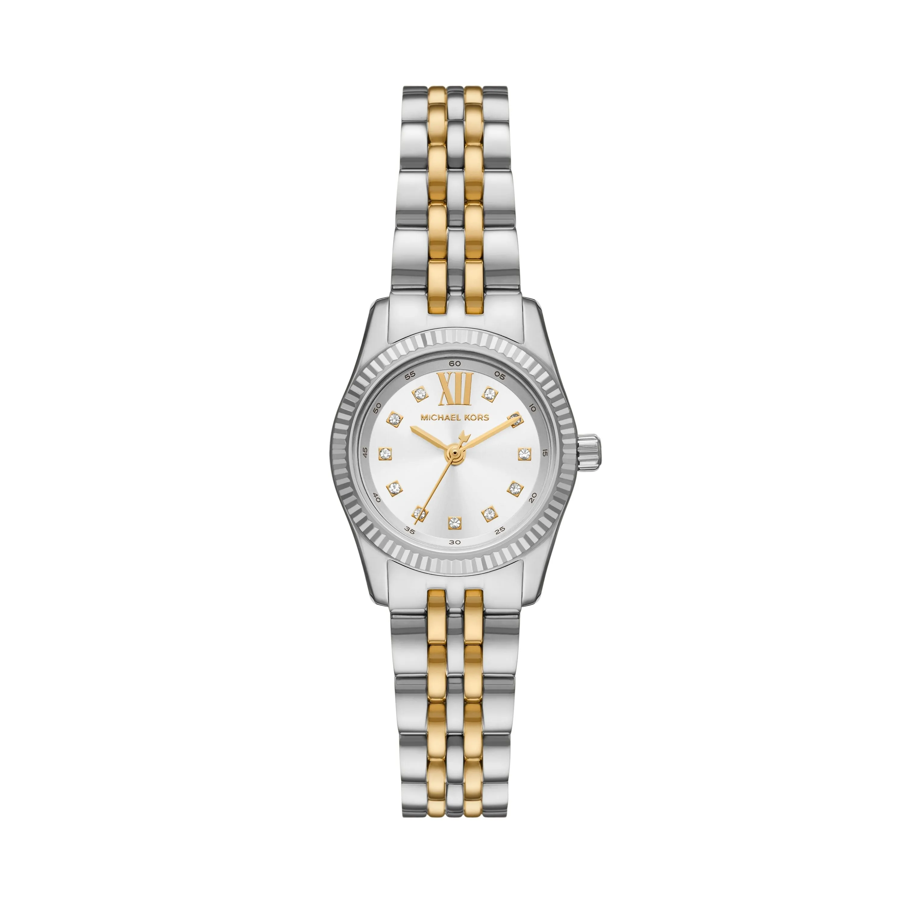 Lexington Women 26mm Watch