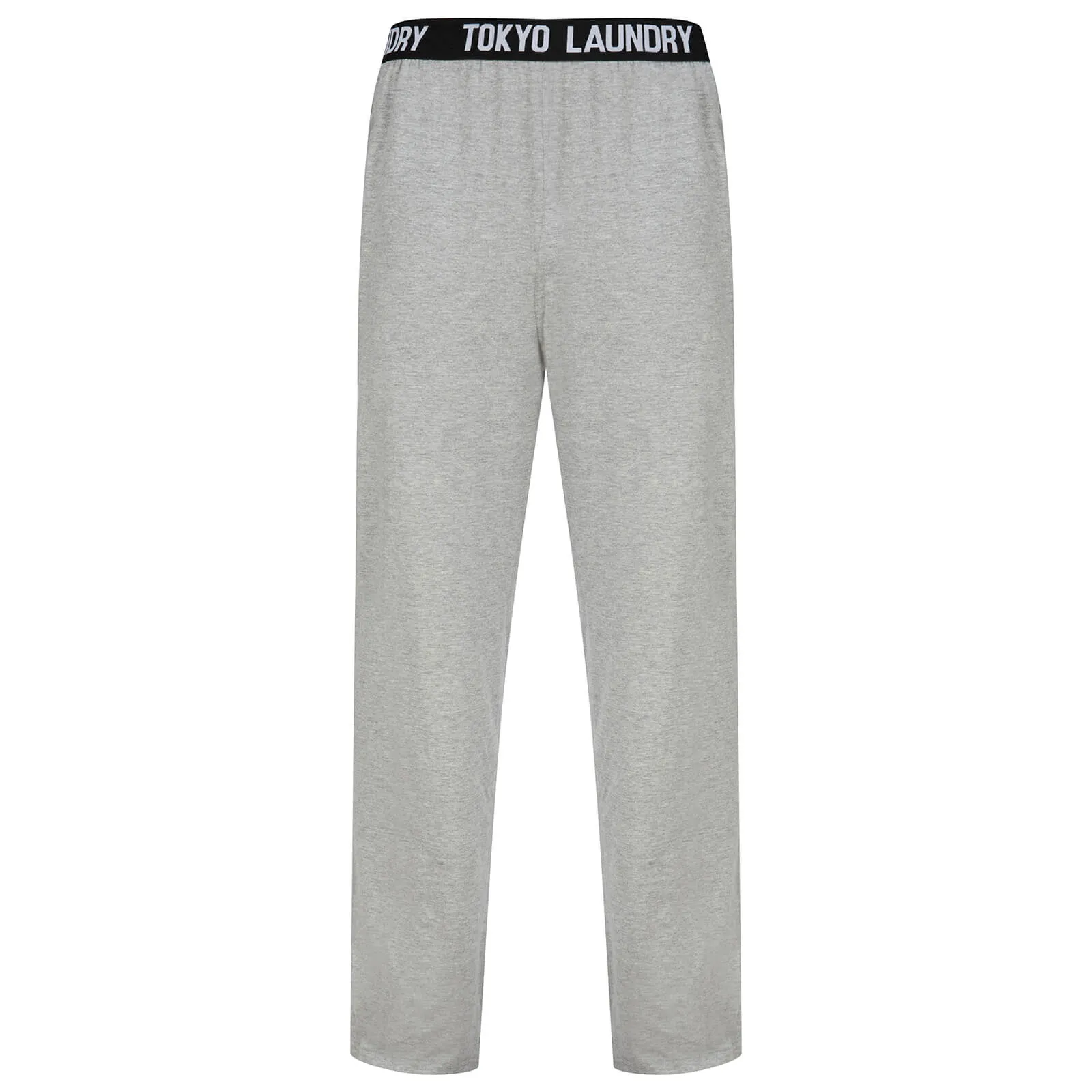 Mens Tokyo Laundry Lounge Pants Pyjama Bottoms