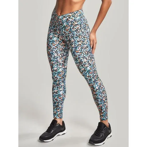 Panache Ultra Adapt Sports Leggings