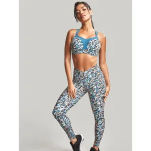 Panache Ultra Adapt Sports Leggings