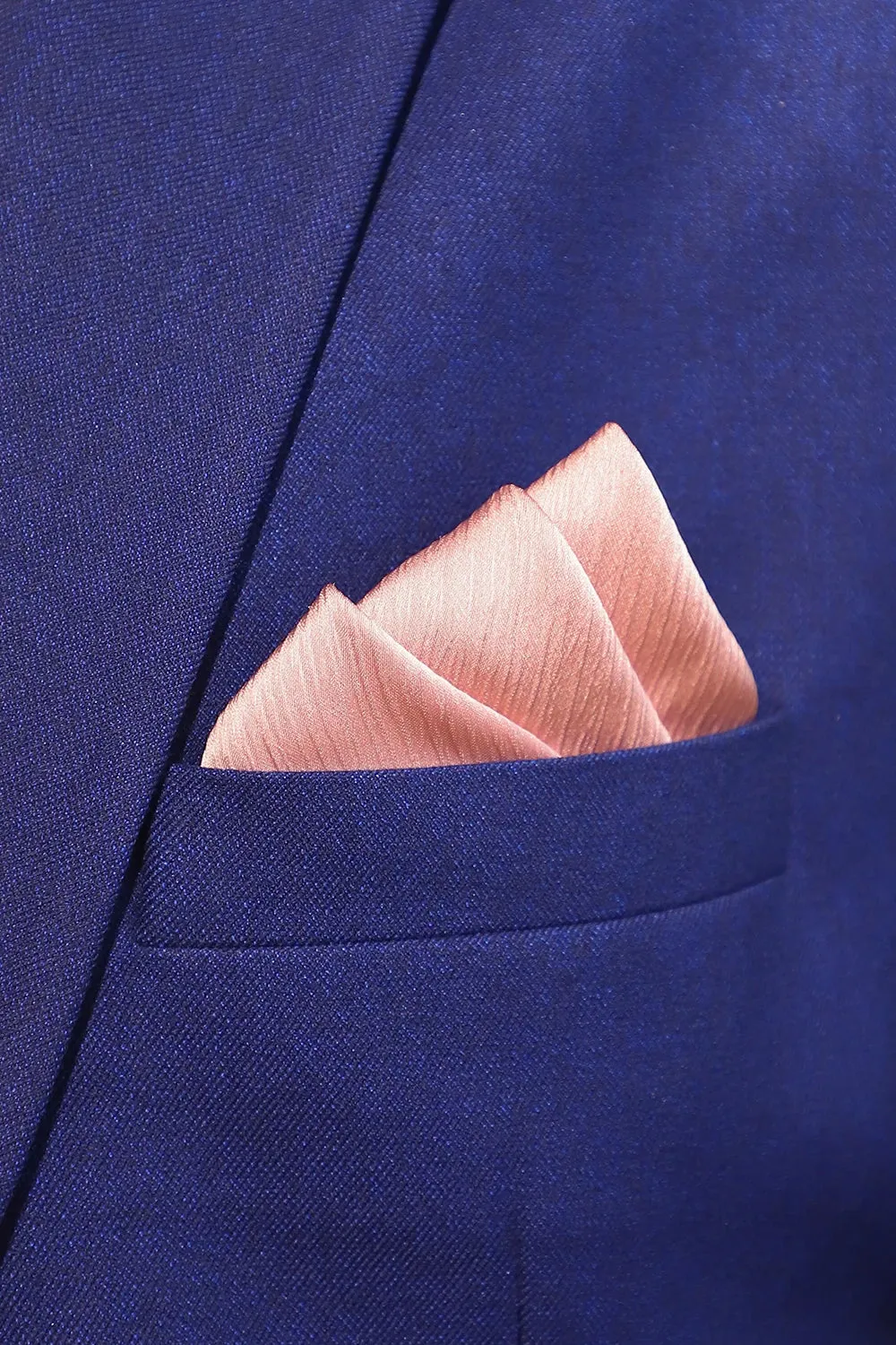 Pocket Square