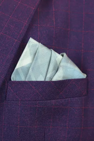 Pocket Square