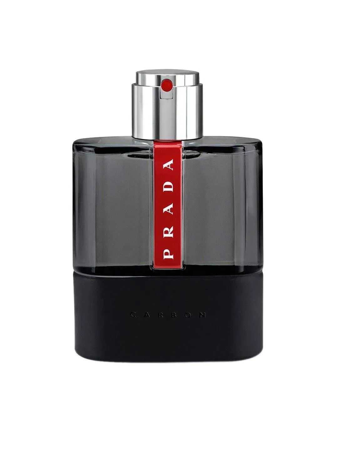 Prada Luna Rossa Carbon EDT Perfume for Men 100 ml