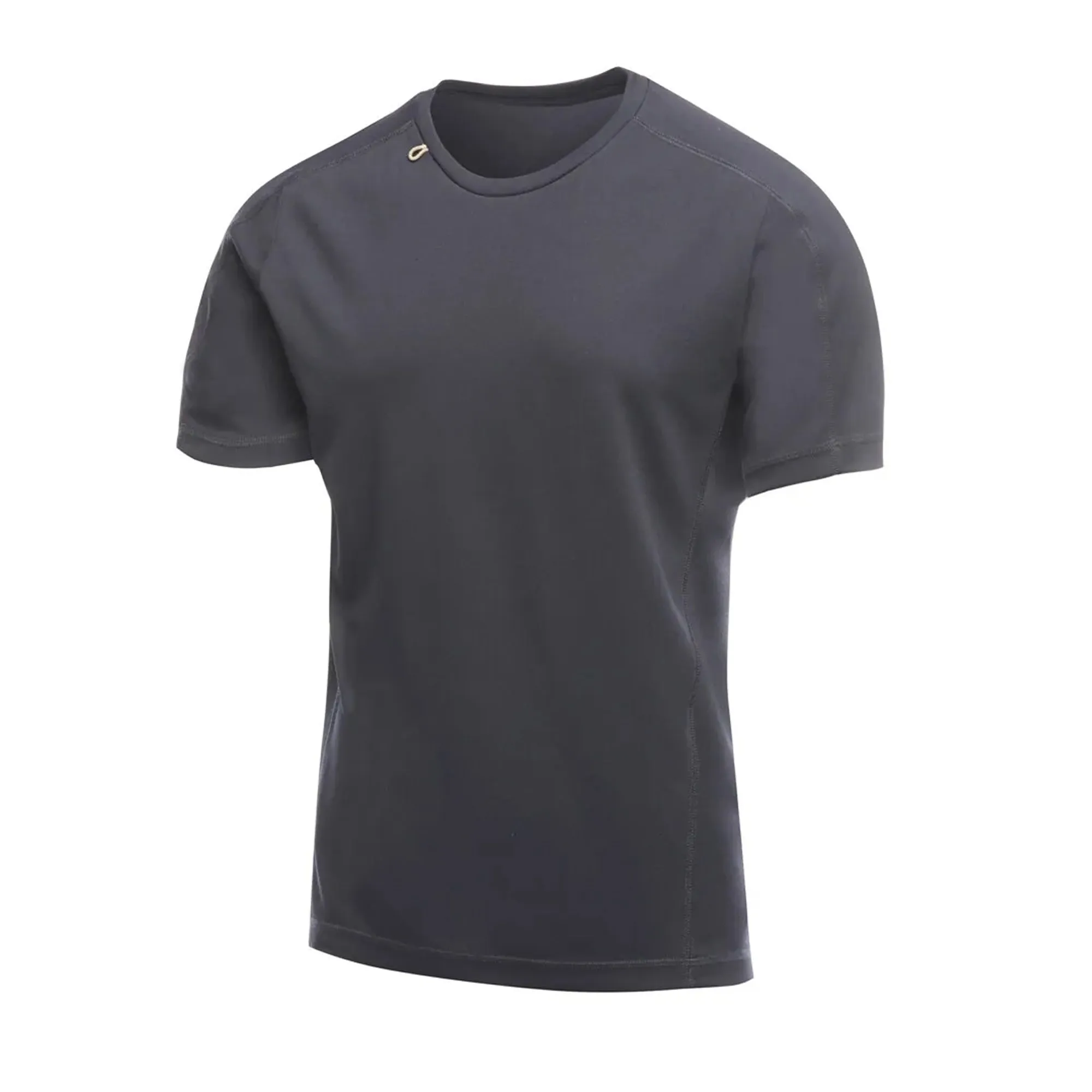 Regatta Mens Beijing Wicking T Shirt