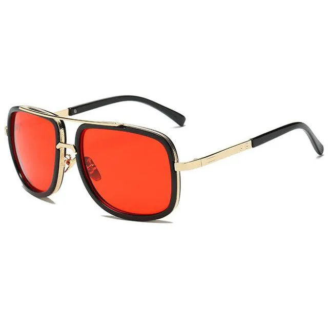 Spoiled Royalty Stylish Sunglasses