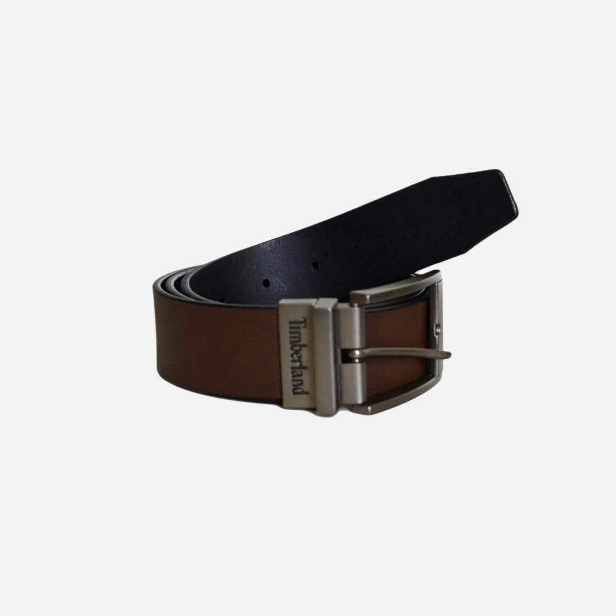 Timothy Classic Belt