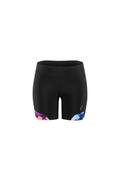 W Sugoi RPM Tri Short