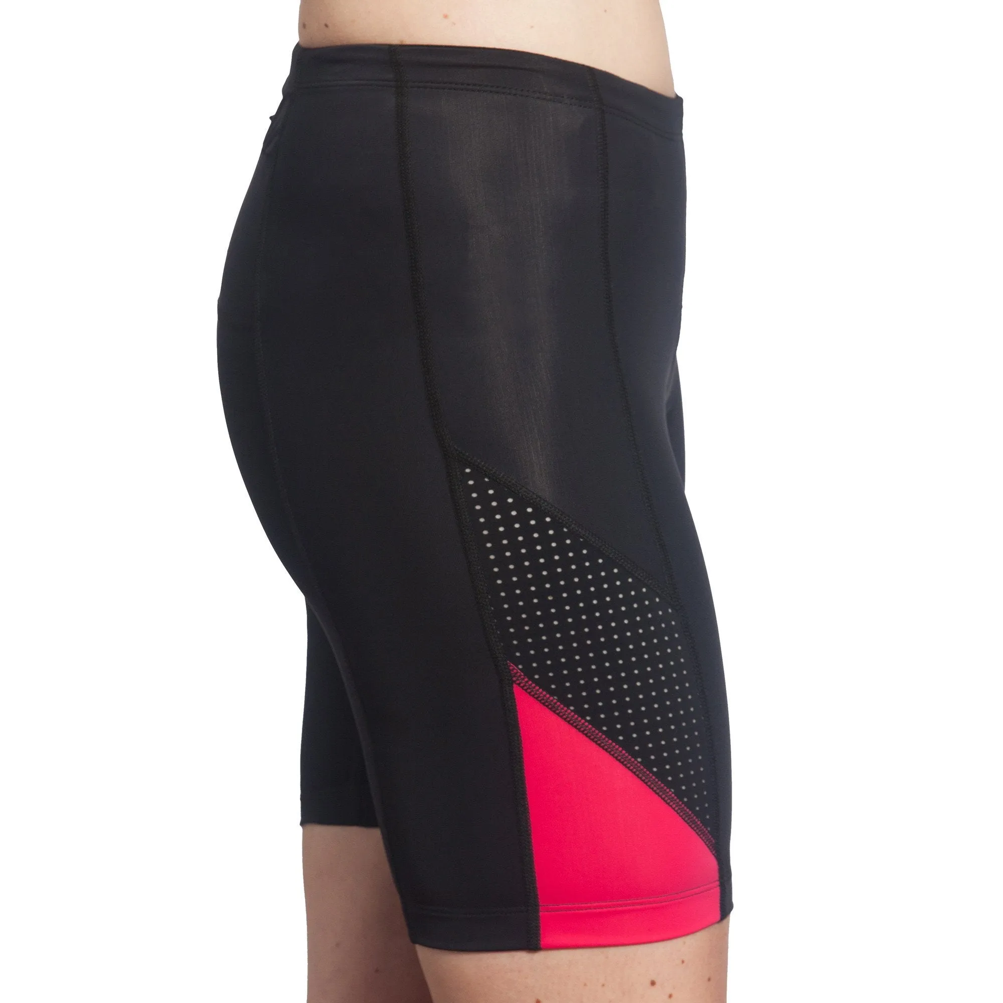 W Sugoi RPM Tri Short