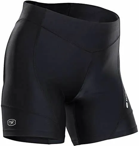 W Sugoi RPM Tri Short