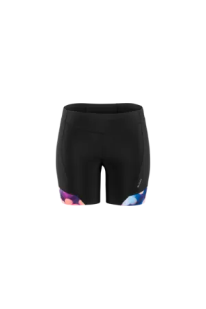 W Sugoi RPM Tri Short