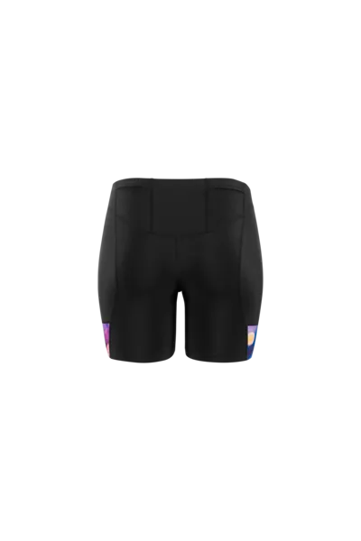 W Sugoi RPM Tri Short